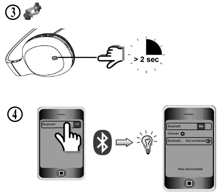 gembird-BHP-MIA-Bluetooth-Stereo-Headset-FIG-3