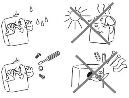 gembird-BHP-MIA-Bluetooth-Stereo-Headset-FIG-5