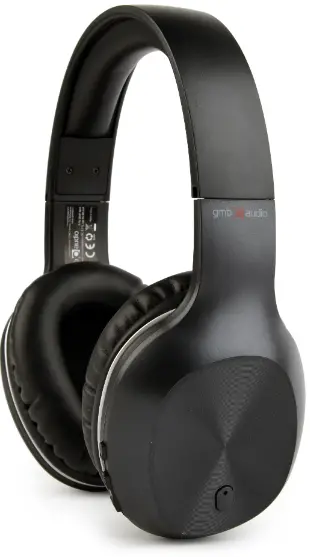 gembird-BHP-MIA-Bluetooth-Stereo-Headset-PRODUCT