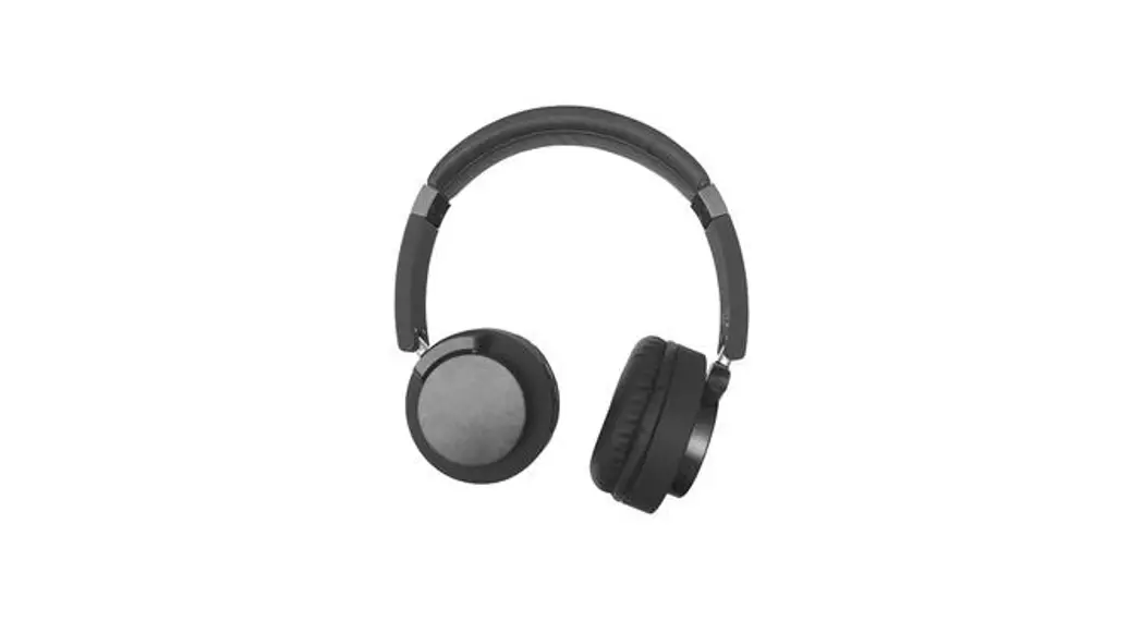 Anko 43243297 Bluetooth Headphone User Manual Anko 43243297 Bluetooth Headphone User Manual