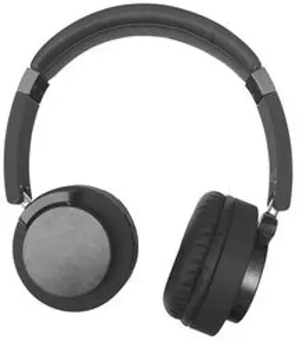 anko 43243297 Bluetooth Headphone