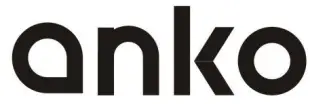 anko Logo