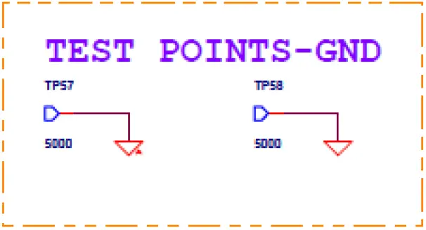 Microsemi-Mixed-Signal-Daughter-Card- (10)