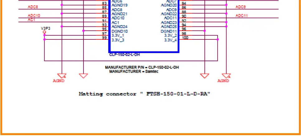 Microsemi-Mixed-Signal-Daughter-Card- (4)