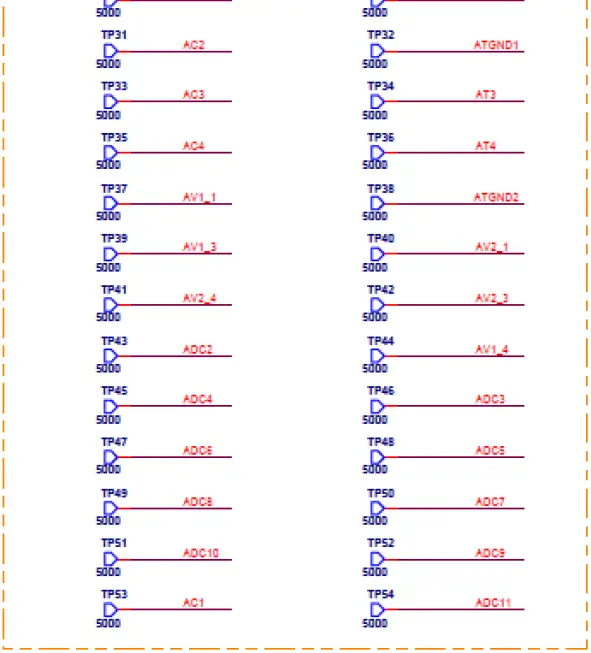 Microsemi-Mixed-Signal-Daughter-Card- (8)
