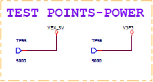 Microsemi-Mixed-Signal-Daughter-Card- (9)