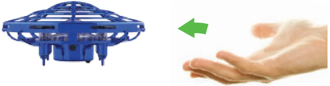 Scoot Operation Instructions