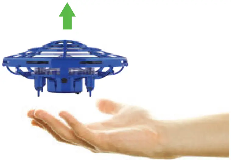 Can Scoot Go Higher?