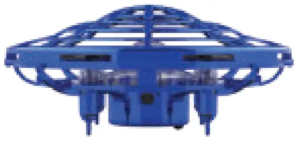 Flight Direction Controls