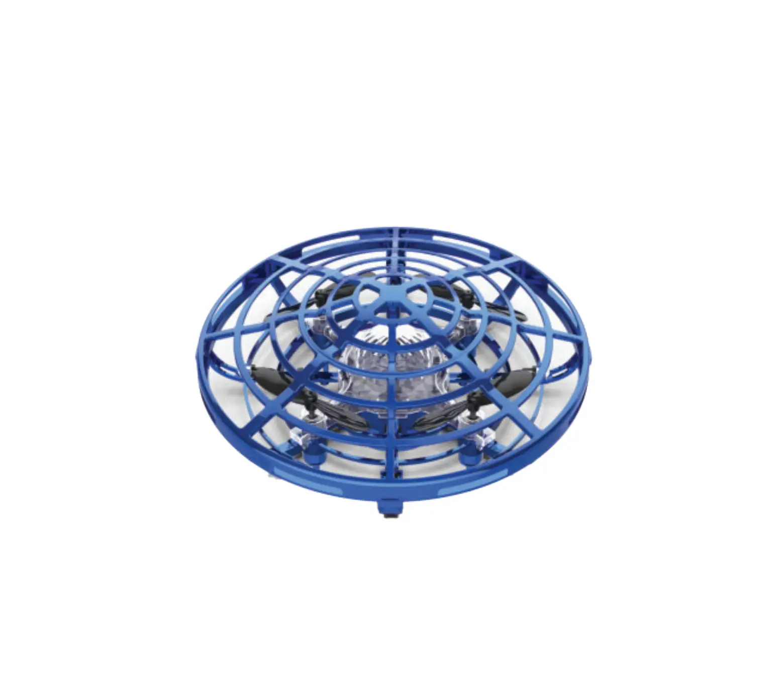 Force1 Scoot Drone Led Hand Operated For Kids And Adults User Manual