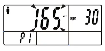 DOMETIC-GBF-830-M-Body-Fat-Scale-fig- (11)