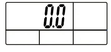 DOMETIC-GBF-830-M-Body-Fat-Scale-fig- (13)