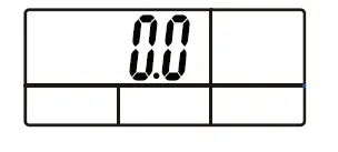 DOMETIC-GBF-830-M-Body-Fat-Scale-fig- (14)