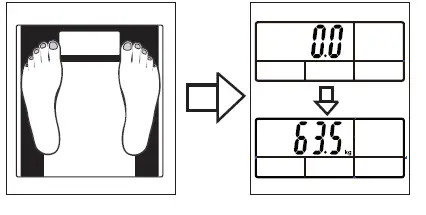 DOMETIC-GBF-830-M-Body-Fat-Scale-fig- (15)