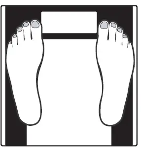 DOMETIC-GBF-830-M-Body-Fat-Scale-fig- (16)