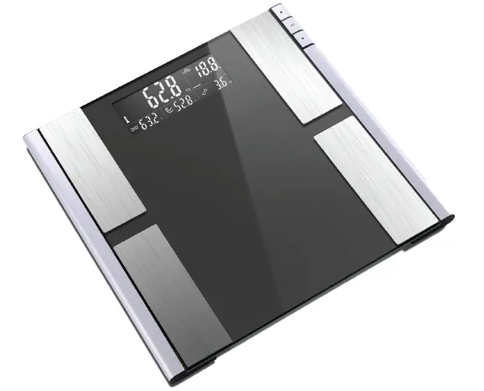 DOMETIC-GBF-830-M-Body-Fat-Scale-fig- (2)