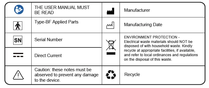 DOMETIC-GBF-830-M-Body-Fat-Scale-fig- (3)