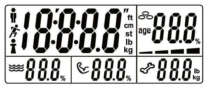 DOMETIC-GBF-830-M-Body-Fat-Scale-fig- (5)