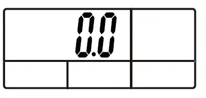 DOMETIC-GBF-830-M-Body-Fat-Scale-fig- (7)