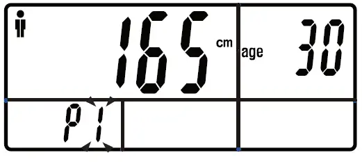 DOMETIC-GBF-830-M-Body-Fat-Scale-fig- (9)