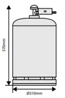 witt-ETNA-Fermo-Pizza-Oven-fig-1