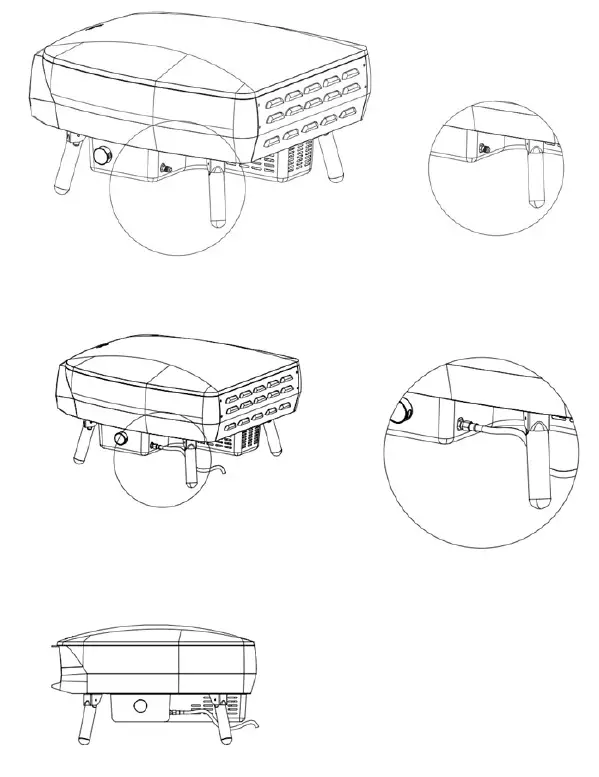 witt-ETNA-Fermo-Pizza-Oven-fig-10