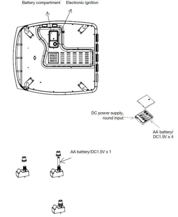 witt-ETNA-Fermo-Pizza-Oven-fig-11