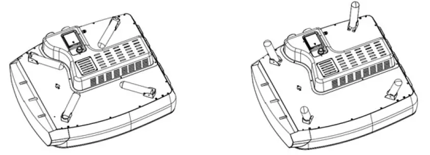 witt-ETNA-Fermo-Pizza-Oven-fig-12