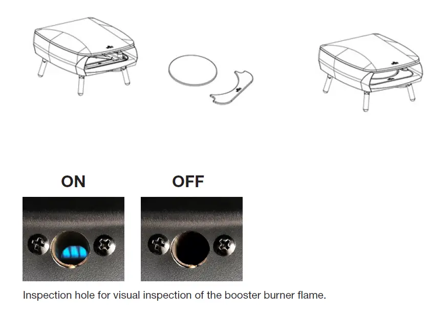 witt-ETNA-Fermo-Pizza-Oven-fig-13