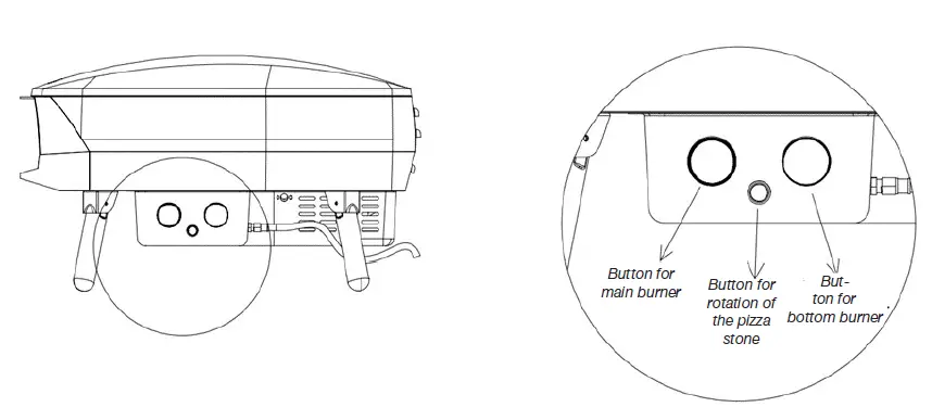 witt-ETNA-Fermo-Pizza-Oven-fig-14