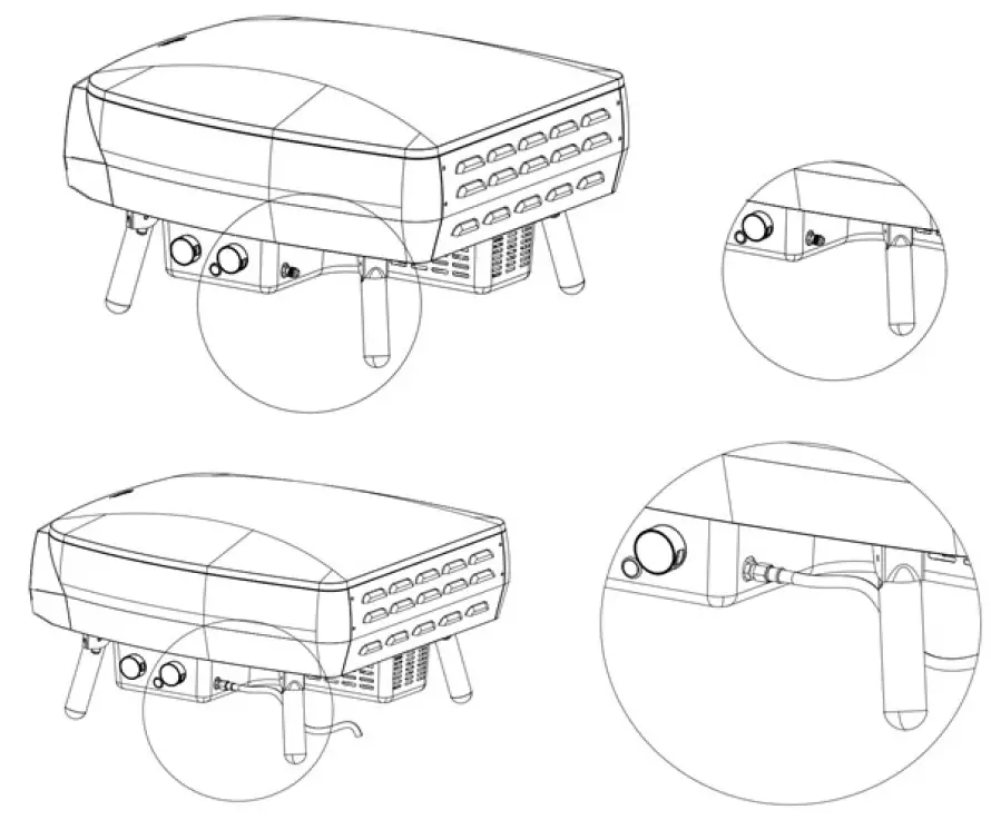 witt-ETNA-Fermo-Pizza-Oven-fig-15