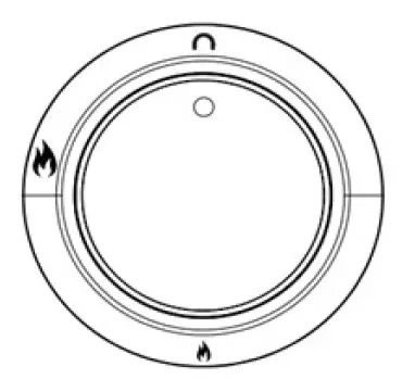 witt-ETNA-Fermo-Pizza-Oven-fig-16