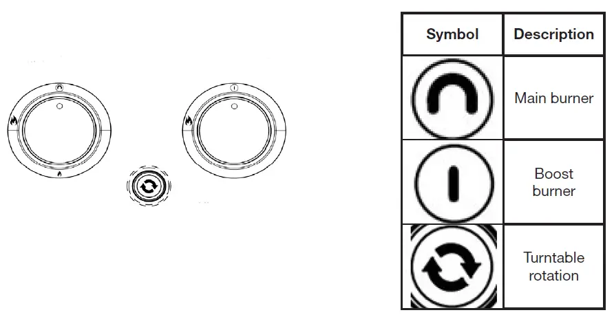 witt-ETNA-Fermo-Pizza-Oven-fig-17