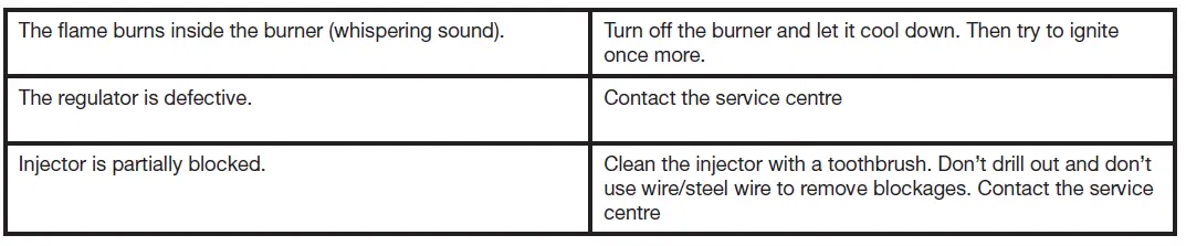 witt-ETNA-Fermo-Pizza-Oven-fig-19