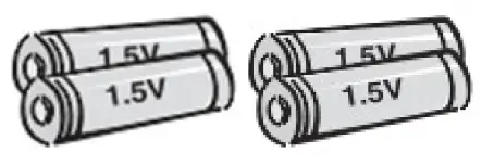 witt-ETNA-Fermo-Pizza-Oven-fig-2