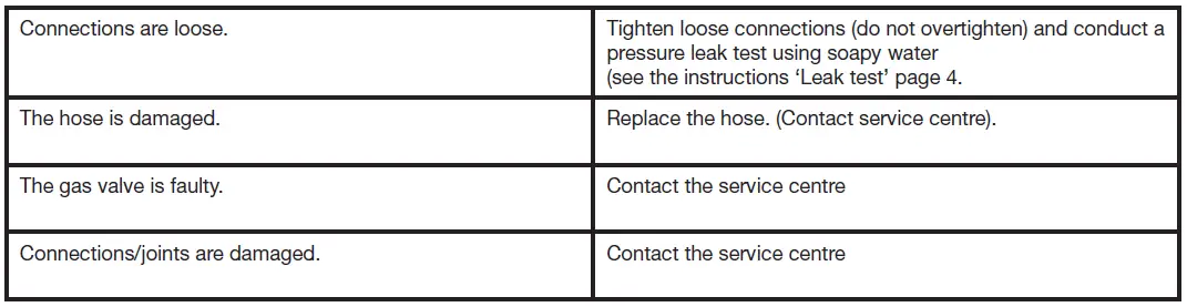 witt-ETNA-Fermo-Pizza-Oven-fig-20