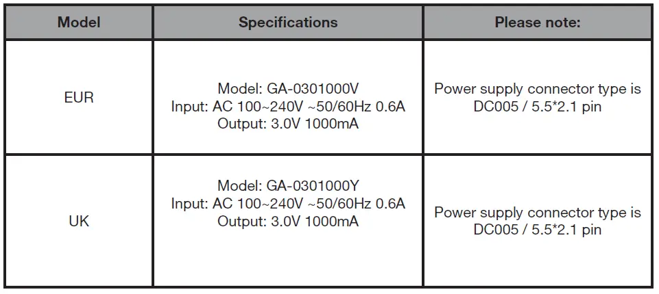 witt-ETNA-Fermo-Pizza-Oven-fig-23