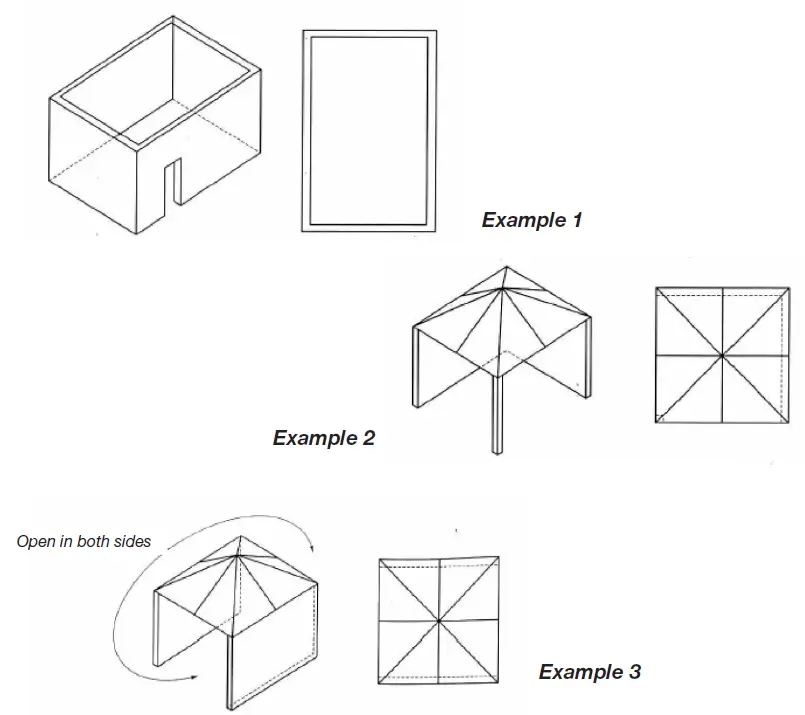 witt-ETNA-Fermo-Pizza-Oven-fig-5