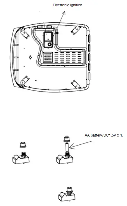 witt-ETNA-Fermo-Pizza-Oven-fig-6