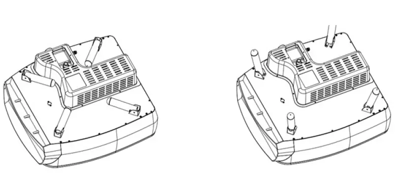 witt-ETNA-Fermo-Pizza-Oven-fig-7