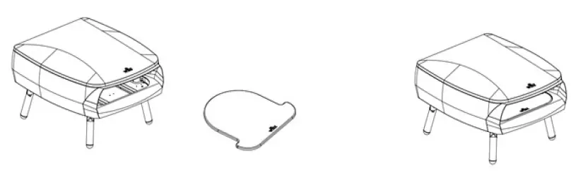 witt-ETNA-Fermo-Pizza-Oven-fig-8