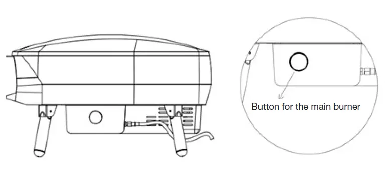 witt-ETNA-Fermo-Pizza-Oven-fig-9