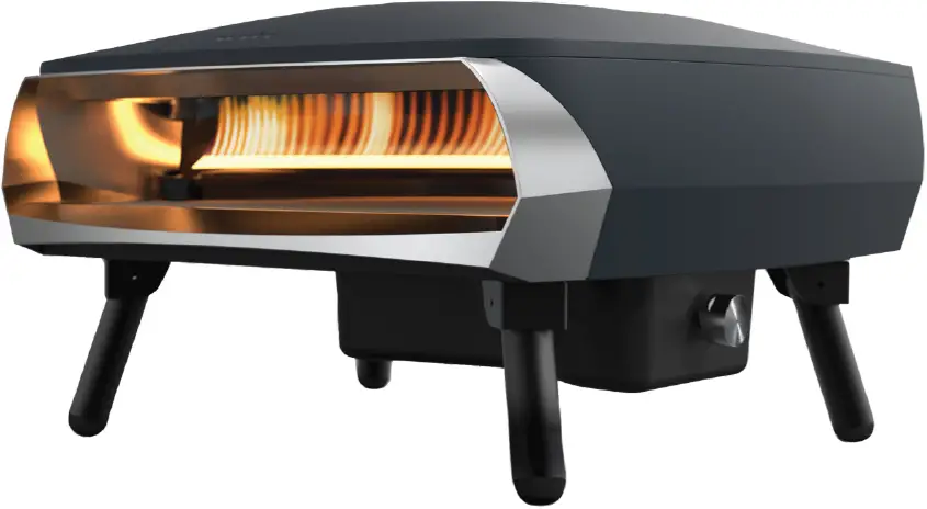 witt-ETNA-Fermo-Pizza-Oven-prodact-img