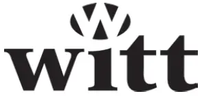 witt-logo