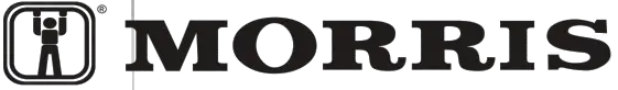 MORRIS - Logo