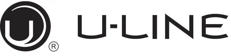 U-LINE Logo