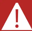 Warning Icon