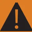 Warning Icon