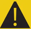 Warning Icon