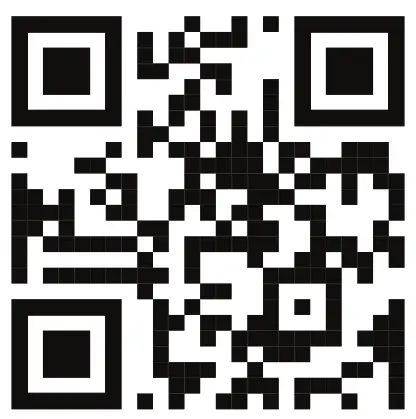 ASHAPOWER NEON 60 HV Solar MPPT Charge Controller - qr code